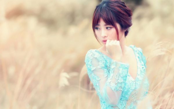 走阴女：全文+后续+结局（虞绯霜）最新章节列表_走阴女：全文+后续+结局（虞绯霜）走阴女：全文+后续+结局在线阅读