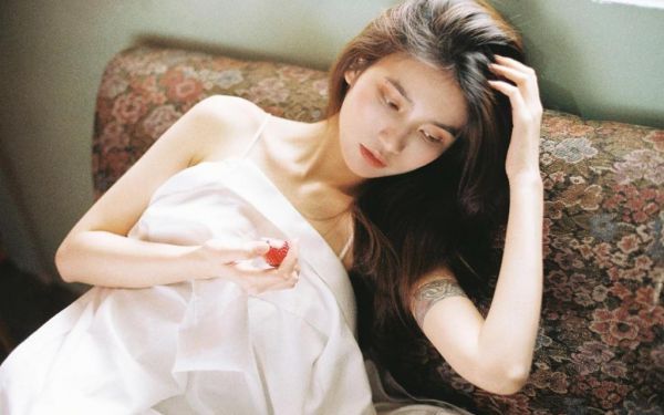 恶毒女配她逆袭了：+后续+结局（苏茴孟郁南）最新章节列表_恶毒女配她逆袭了：+后续+结局（苏茴孟郁南）恶毒女配她逆袭了：+后续+结局在线阅读