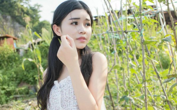 王妃又黑化了全文小说免费_凤九颜南流景精彩阅读