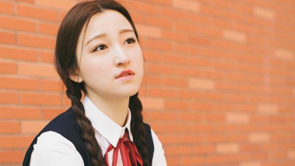 等不到鬓雪相拥容临渊：后续+番外(云朝朝容临渊)全文免费阅读无弹窗大结局_(等不到鬓雪相拥容临渊：后续+番外)最新章节列表_笔趣阁(云朝朝容临渊)