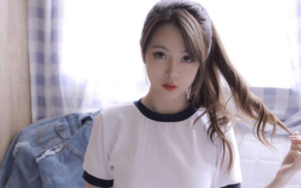 柳思思裴清越免费阅读目录 柳思思裴清越小说全文