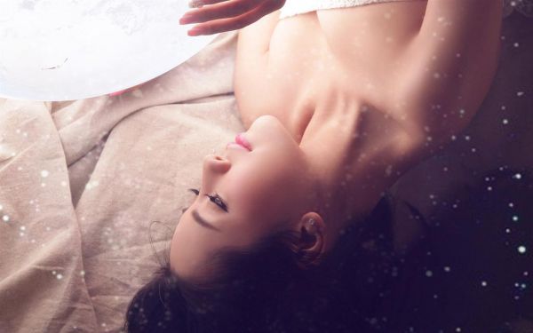 流年：后续：小说结局+番外季砚苏格章节目录免费看
