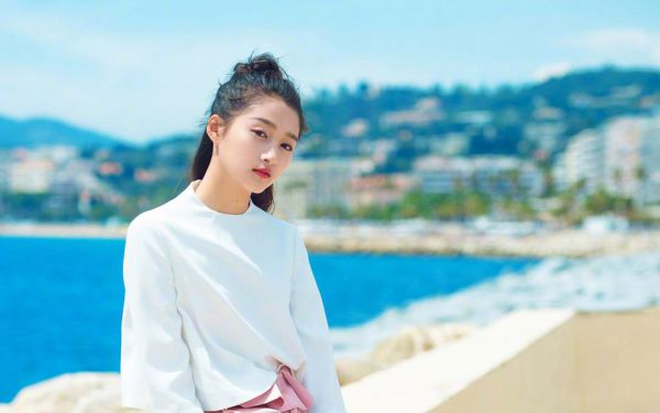 倾城老婆美如画by太白持手琴在线阅读