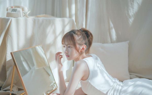 全本折寒枝簪起霜思：+结局+番外（沈棠眠宋闻璟）精选作品_全本全本折寒枝簪起霜思：+结局+番外全文阅读