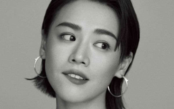 人气小说穿越重生闲王妃安相宜,宫楚瑜免费试读