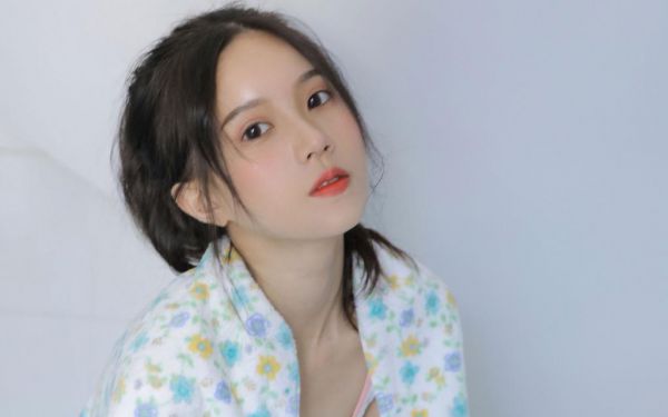 雾色靡靡：+结局+番外（倪雾裴淮聿）全文免费阅读无广告大结局_雾色靡靡：+结局+番外最新章节目录_笔趣阁（倪雾裴淮聿）