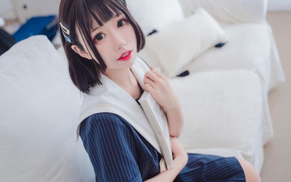 苍狼拜月写的小说诡术天师最新阅读