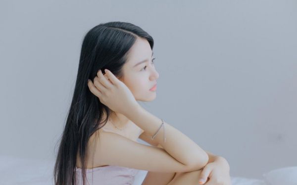 开挂辅助成团宠，全星际争当大冤种！：+结局+番外（白希薇）全文免费阅读无弹窗大结局_(开挂辅助成团宠，全星际争当大冤种！：+结局+番外)最新章节列表_笔趣阁（白希薇）