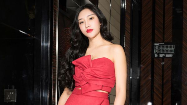 他死遁后逼疯清冷女权臣：+后续+番外（苏煜顾宛柔）最新章节列表_他死遁后逼疯清冷女权臣：+后续+番外全文阅读