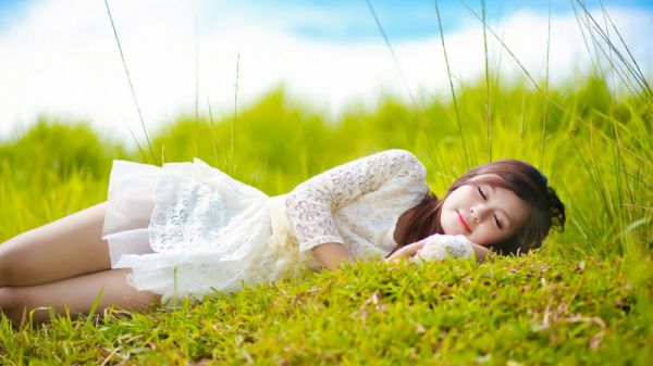 贵妃娘娘每天盼着和离全文小说全章节目录免费阅读