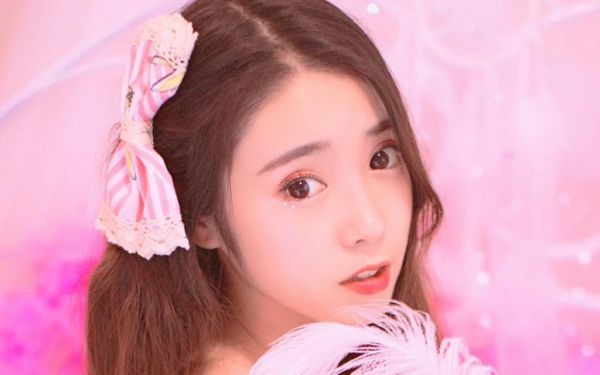 弹幕说男友的老婆重生回来了姜思源姜梦瑶：全文+番外姜思源姜梦瑶小说在线阅读
