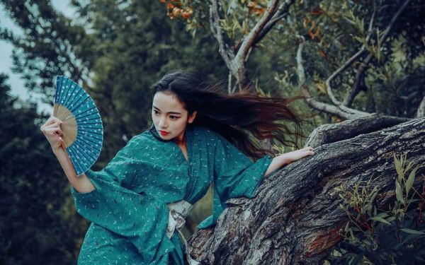 《医毒王妃虐渣王》完结版阅读《医毒王妃虐渣王》最新章节目录