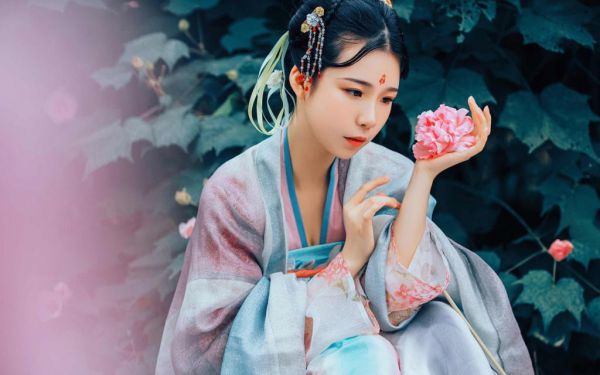 错嫁成爱闪婚首富老公阅读_错嫁成爱闪婚首富老公言情小说全文阅读