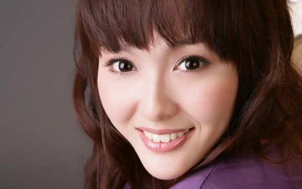 全本季明轩江揽月休寄锦书诉衷肠全文免费阅读无弹窗大结局_季明轩江揽月最新章节列表_笔趣阁休寄锦书诉衷肠