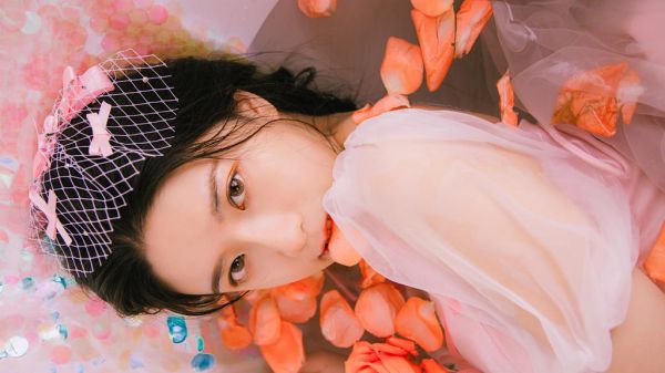 浮生烬，未践之诺：+后续+结局（秦若兮周泽言）全文免费阅读无弹窗大结局_(浮生烬，未践之诺：+后续+结局)浮生烬，未践之诺：+后续+结局最新章节列表_笔趣阁（秦若兮周泽言）