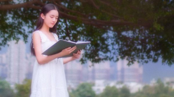 (最新)常今悦孟繁榆小说完整版免费阅读