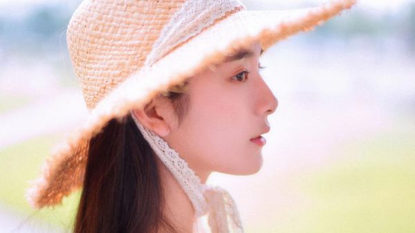 俞婉然程墨川免费小说 俞婉然程墨川完结版在线阅读