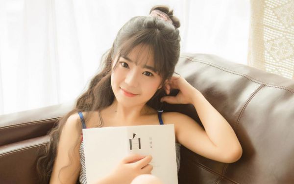 陈望徐莉（我热爱的老师：+后续+结局）全文阅读无弹窗结局_(陈望徐莉我热爱的老师：+后续+结局阅读全文结局)结局章节列表_笔趣阁（陈望徐莉）