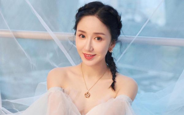 全文浏览为你困在时差里：+后续+结局（林寒霜祁明翙）_为你困在时差里：+后续+结局（林寒霜祁明翙）全文结局