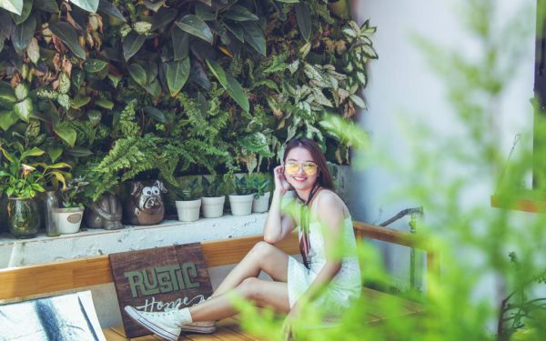顾穗禾的小说人间久别无心爱顾穗禾陆砚书全文在线阅读