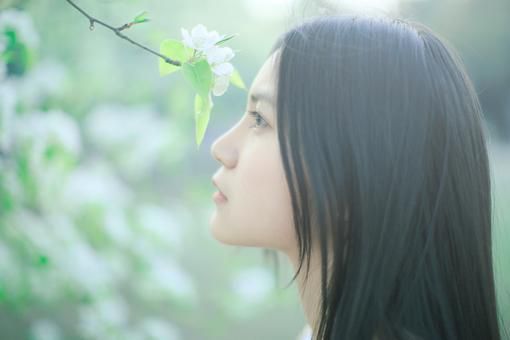 给摄政王当通房丫鬟五年后我逃了：+后续+结局（谢梨赫连城谢绾凝）最新章节列表_给摄政王当通房丫鬟五年后我逃了：+后续+结局全文阅读