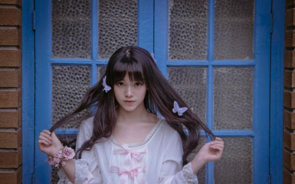 周川霍仙儿免费章节最新 给短命郡主迁坟后，前妻暴毙了by徐君