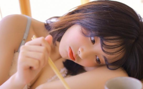 全本江南旧梦，故人迟迟未归：+后续+结局（苏启洋沈薇薇）最新章节列表_全本江南旧梦，故人迟迟未归：+后续+结局全文阅读