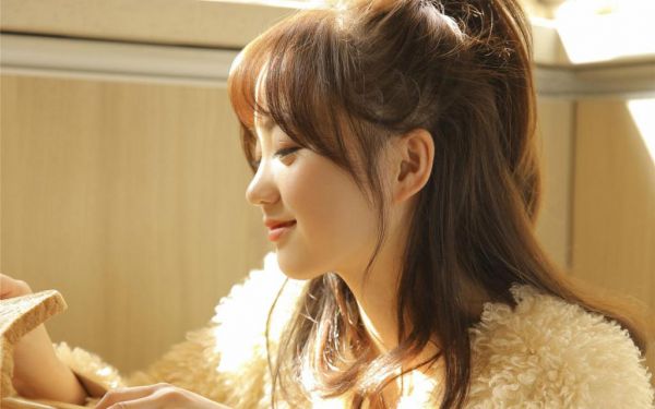 将我和私生女互换身份后，老公后悔了江叙白江曼无广告小说免费在线阅读