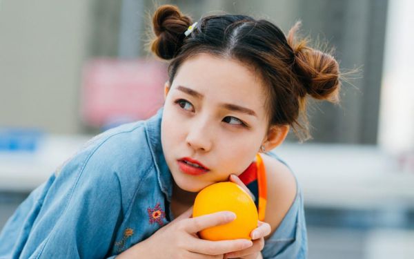 李凝珠裴尚小说 李凝珠裴尚免费章节阅读