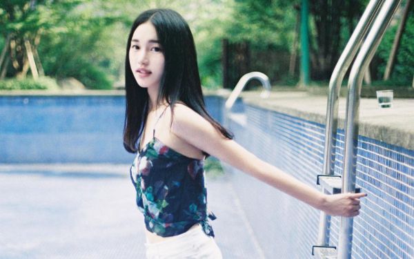 快穿，我觉醒了癫戏演绎系统（李熠李显宗）已完结，快穿，我觉醒了癫戏演绎系统已完结