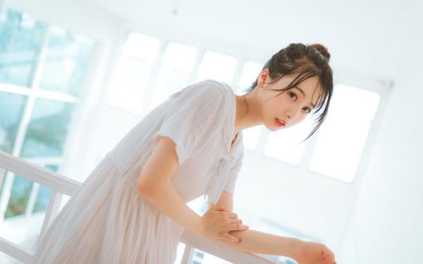最新章节离婚后，前夫做梦都在求复婚（秦芷漓盛淮安）_离婚后，前夫做梦都在求复婚秦芷漓盛淮安最新章节