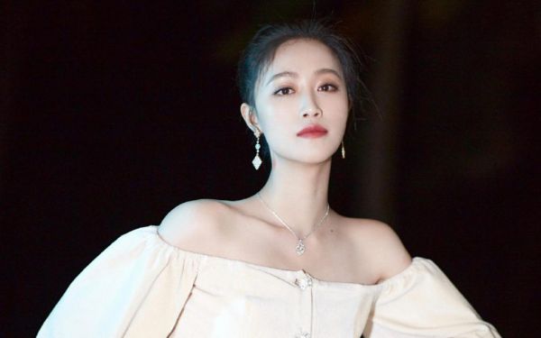 求女友领证27天，发现她还有3天才能离婚：贺鸿飞林默慕晚卿李清然最新推荐_最新章节阅读求女友领证27天，发现她还有3天才能离婚：贺鸿飞林默慕晚卿李清然