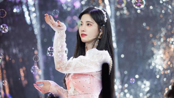 老公让女大学生顶替我的身份后，我杀疯了：+后续+结局精选作品之一（许言心贺州苏娇娇）最新章节列表_老公让女大学生顶替我的身份后，我杀疯了：+后续+结局精选作品之一全文阅读