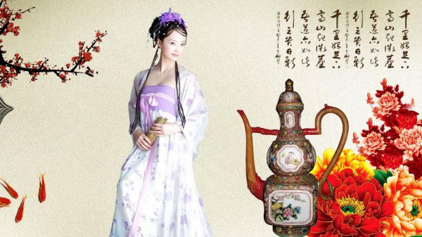 宝藏书荒必读沈知宁傅霆骁：+后续+结局全文免费阅读无弹窗大结局_沈知宁傅霆骁：+后续+结局(沈知宁傅霆骁)最新章节列表_笔趣阁（沈知宁傅霆骁）