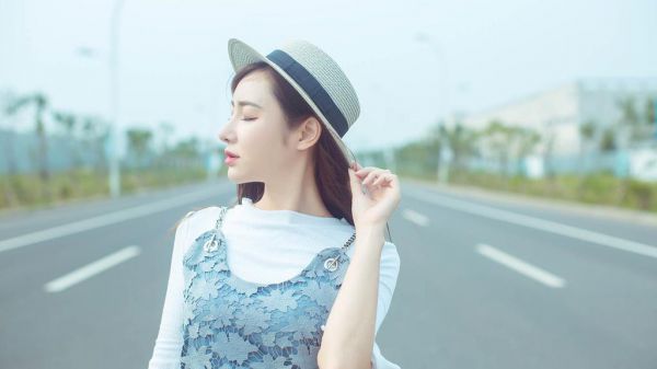 小说赘婿重来，开局即巅峰第5章精选阅读
