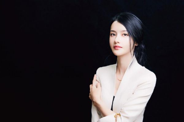 终是庄周梦了蝶：结局+番外：全文+后续+结局（沈聿珩南语）全文免费阅读无弹窗大结局_终是庄周梦了蝶：结局+番外：全文+后续免费阅读最新章节列表_笔趣阁（终是庄周梦了蝶：结局+番外：全文+后续）