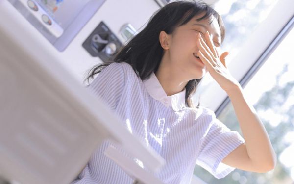花一开满就分开吧：结局+番外（谢芷妍沈青佑）最新章节列表_花一开满就分开吧：结局+番外