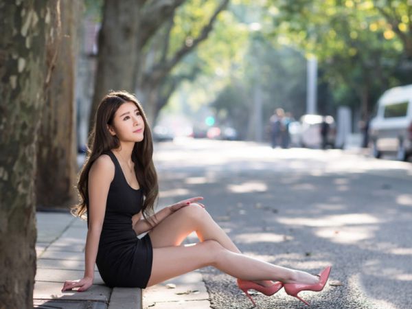 全本顶尖维修师的我被开除后，店铺倒闭了（张凡谢婷）最新章节列表_全本顶尖维修师的我被开除后，店铺倒闭了全文阅读