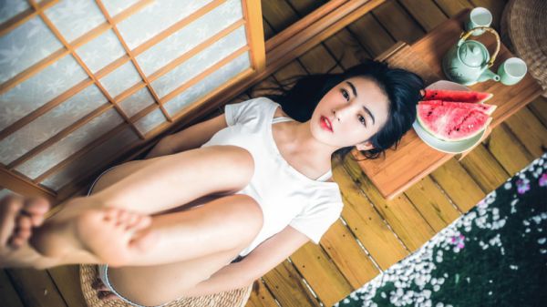 蓝艺景宥深主角的书 以爱之名的替身全文阅读免费