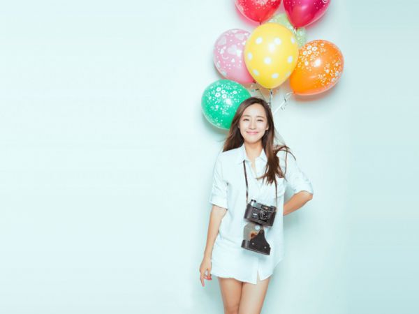陆乐晨林音小说阅读 陆乐晨林音全文免费无广告