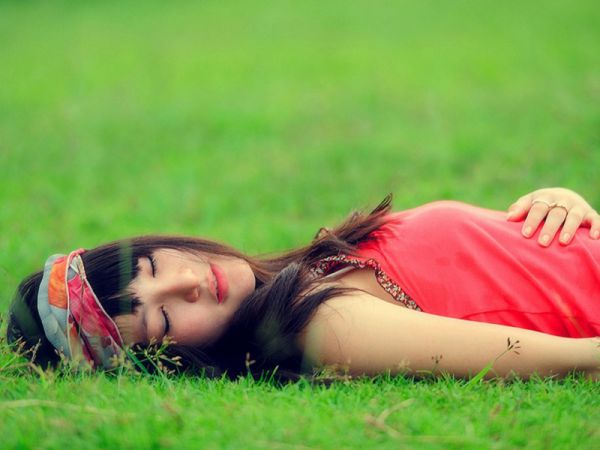 全本盛景如诗不歇：结局+番外+后续全文在线阅读下载_（顾崇高夏凌霜）顾崇高夏凌霜最新章节列表_笔趣阁（顾崇高夏凌霜）