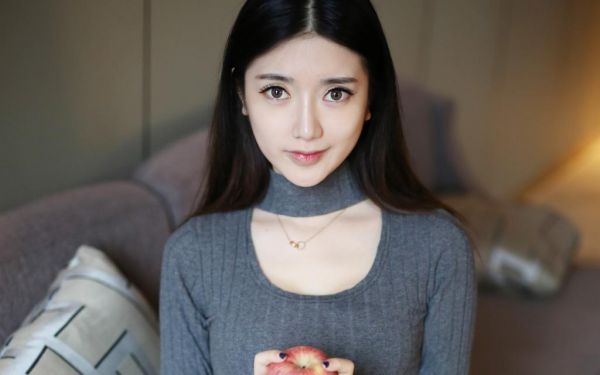 南语沈聿珩（终是庄周梦了蝶阿语：+后续+结局）全文阅读无弹窗结局_(南语沈聿珩终是庄周梦了蝶阿语：+后续+结局阅读全文结局)结局章节列表_笔趣阁（南语沈聿珩）