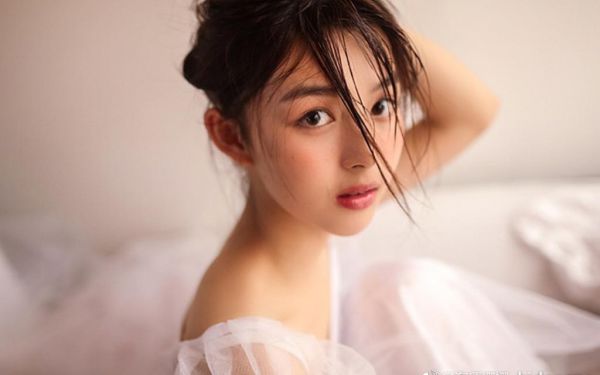 犹若清风梦了云免费赏析（晏临渊叶知薇）全文浏览_犹若清风梦了云免费赏析全文浏览