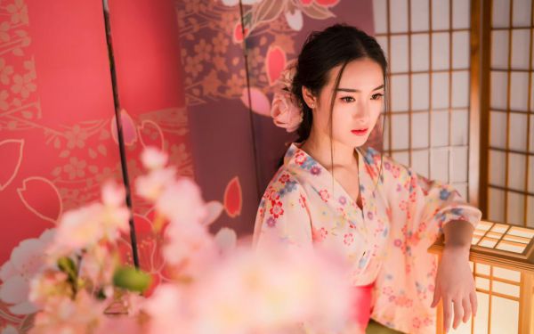重生后代妹和亲，驸马却急红了眼楚照雪裴时安小说大神 楚照雪裴时安小说