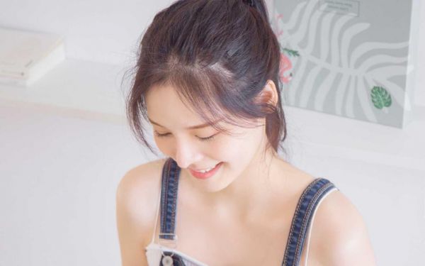 (番外)+(全文)等不到鬓雪相拥：全文+后续+结局（云朝朝容临渊）完整全文在线阅读_等不到鬓雪相拥：全文+后续+结局免费阅读最新章节列表_笔趣阁（云朝朝容临渊）