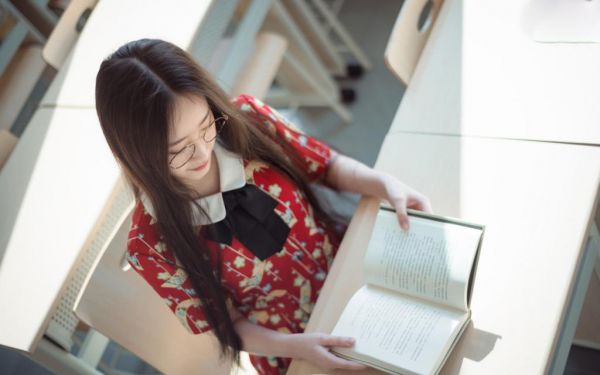小说豪门少夫人宠上天全章节免费阅读