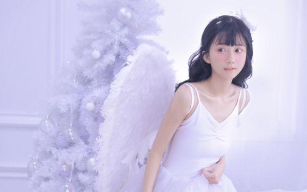 全本等不到鬓雪相拥（云朝朝容临渊）最新章节列表_全本等不到鬓雪相拥全文阅读