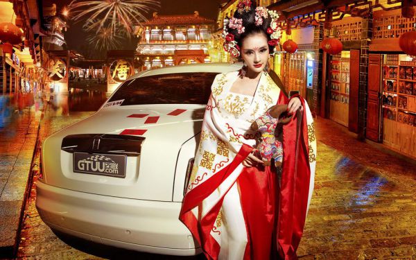 逃婚后与死敌的爱情婚约完整版小说_逃婚后与死敌的爱情婚约全文免费阅读