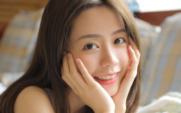 终是庄周梦了蝶：+后续+番外爱恨纠葛全文阅读（沈聿珩南语乔清意）最新章节_终是庄周梦了蝶：+后续+番外爱恨纠葛全文阅读