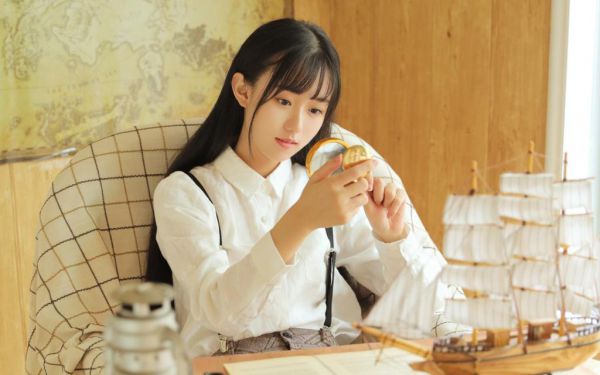 全本问越芙宁：全文+后续+结局（沈问越苏芙宁谢静栀）最新章节列表_全本问越芙宁：全文+后续+结局全文阅读